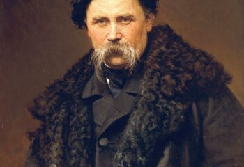 1200px-Taras_Shevchenko_-_portrait_by_Ivan_Kramskoi