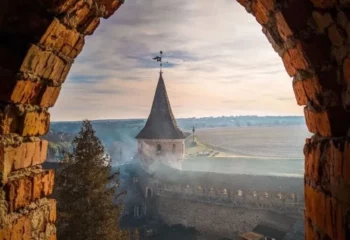 kamianets-podilska-fortetsia-2.500x625