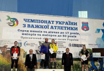 480830161_1223107739823438_282634995455828110_n