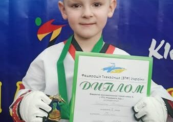 495184100_1271345724999639_4201800154595128006_n