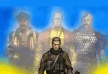 Screenshot_3