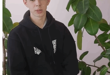Screenshot_6