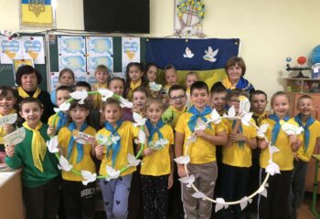 550694682_1395209809279896_9184291464994259657_n 550694682_1395209809279896_9184291464994259657_n