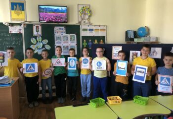 553667141_1399589118841965_7681285635000030549_n 553667141_1399589118841965_7681285635000030549_n