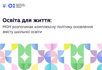 555063508_1400603615407182_1244896560114366361_n 555063508_1400603615407182_1244896560114366361_n