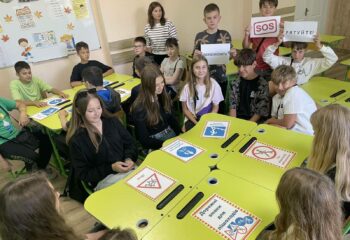 555438264_1399622322171978_8842226664800650868_n 555438264_1399622322171978_8842226664800650868_n