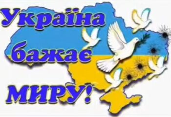 Screenshot_1 Screenshot_1