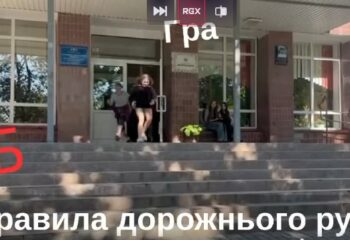 Screenshot_3 Screenshot_3