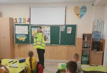 Screenshot_6 Screenshot_6