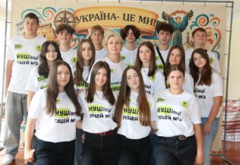 556139968_1407285701405640_7347765544854104802_n 556139968_1407285701405640_7347765544854104802_n