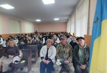 556953316_1404333388367538_8659362801182864475_n 556953316_1404333388367538_8659362801182864475_n