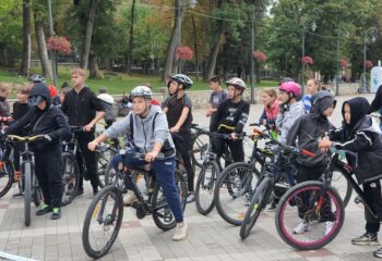 556977995_1407448544722689_8744094459298413679_n 556977995_1407448544722689_8744094459298413679_n