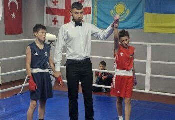 557406767_1409436097857267_2272365608593465910_n 557406767_1409436097857267_2272365608593465910_n