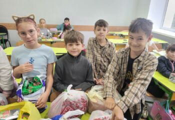 557443364_1405496961584514_4875726502508214349_n 557443364_1405496961584514_4875726502508214349_n