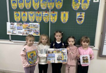 557466471_1405226224944921_3979905120901904874_n 557466471_1405226224944921_3979905120901904874_n