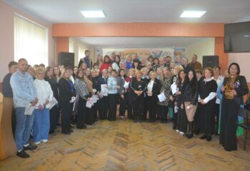 557623511_1409104591223751_1645691407081800816_n (1) 557623511_1409104591223751_1645691407081800816_n (1)