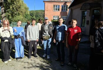 557637744_1407487491385461_7526042662280610449_n 557637744_1407487491385461_7526042662280610449_n