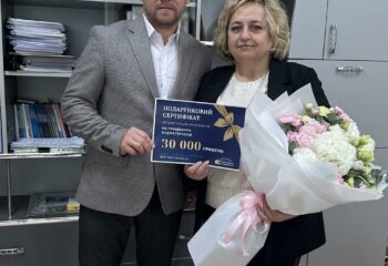 557721958_1407310341403176_6129453314962867439_n 557721958_1407310341403176_6129453314962867439_n