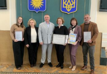 557721961_1407299128070964_5567144585632301247_n 557721961_1407299128070964_5567144585632301247_n