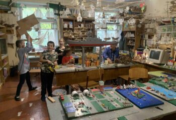 558061881_1411403297660547_4932265839122797412_n 558061881_1411403297660547_4932265839122797412_n