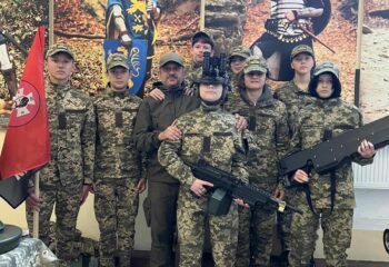 558074235_1405488604918683_273175319322393073_n 558074235_1405488604918683_273175319322393073_n