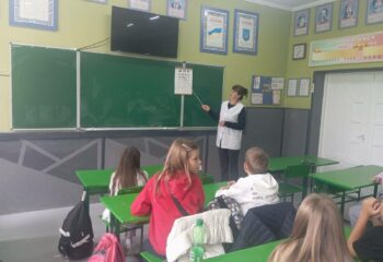 558401573_1413261177474759_1240079697228404288_n 558401573_1413261177474759_1240079697228404288_n