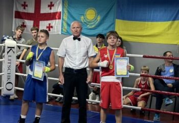 559190437_1408636531270557_3868325970436051612_n 559190437_1408636531270557_3868325970436051612_n