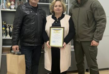 559565062_1411336057667271_9120691566677528974_n 559565062_1411336057667271_9120691566677528974_n