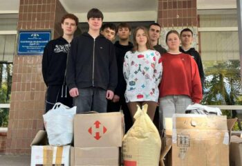 565101761_1424589209675289_432931888567705846_n 565101761_1424589209675289_432931888567705846_n