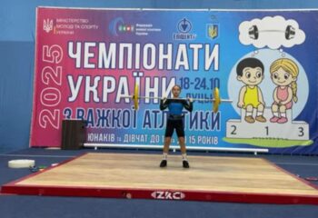 567685991_1423958599738350_4179511215166922869_n 567685991_1423958599738350_4179511215166922869_n