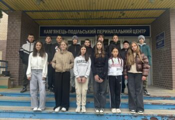 567715151_1421161400018070_2890790788593948480_n 567715151_1421161400018070_2890790788593948480_n