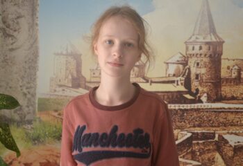 569060074_1427304476070429_5833353908901266516_n 569060074_1427304476070429_5833353908901266516_n