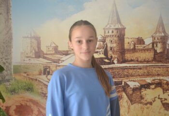 569205599_1427292902738253_6221246433635931775_n 569205599_1427292902738253_6221246433635931775_n