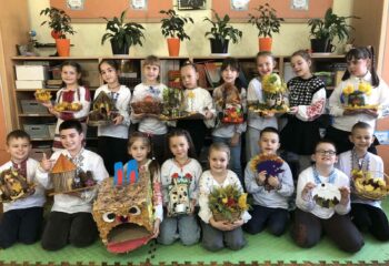 569212191_1426198346181042_6405934673394375041_n 569212191_1426198346181042_6405934673394375041_n