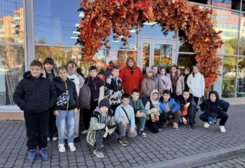 571021151_1430254089108801_76748413352285291_n