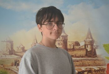 571255437_1427297582737785_2792052467688054194_n 571255437_1427297582737785_2792052467688054194_n