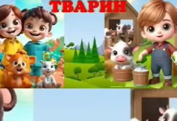 Screenshot_1 Screenshot_1