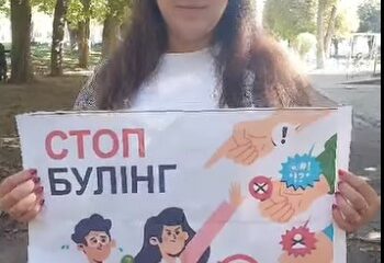 Screenshot_1 Screenshot_1