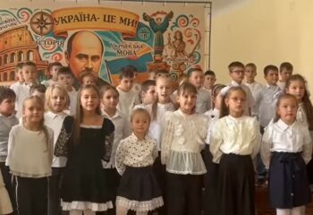 Screenshot_2 Screenshot_2