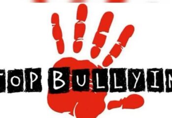 Screenshot_2 Screenshot_2