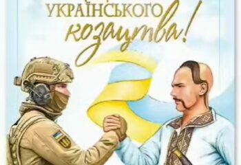 Screenshot_3 Screenshot_3