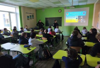 571264740_1427976982669845_2146712505761285031_n