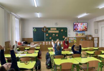 572786307_1429839709150239_3568692878876982131_n