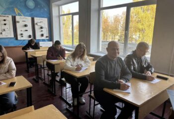 573476655_1431139589020251_4571614147683375662_n