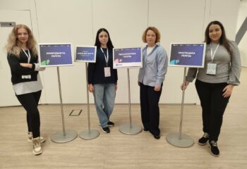 580706420_1448394767294733_6041585704999694873_n