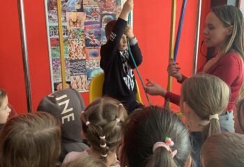 583484311_1450246747109535_8930103841830860019_n