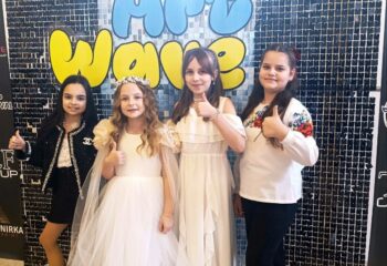 583980795_1451360063664870_2999259886332111148_n