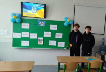 584877006_1453954110072132_4811695740908630959_n