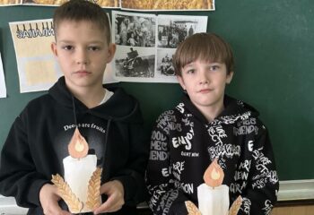 584880514_1455517366582473_7155977667856681794_n