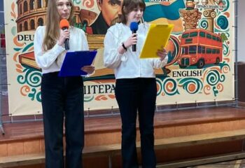 585424576_1454882736645936_8283083063285041165_n